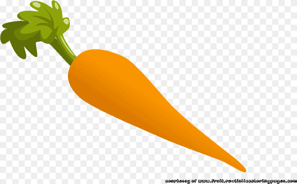 Carrots Clipart Edible Root Carrot, Food, Plant, Produce, Vegetable Png