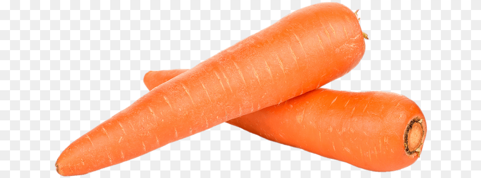 Carrots Fresh Fresh Carrot, Food, Plant, Produce, Vegetable Png