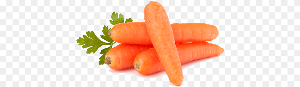 Carrots Gajar In English, Carrot, Food, Plant, Produce Free Png Download