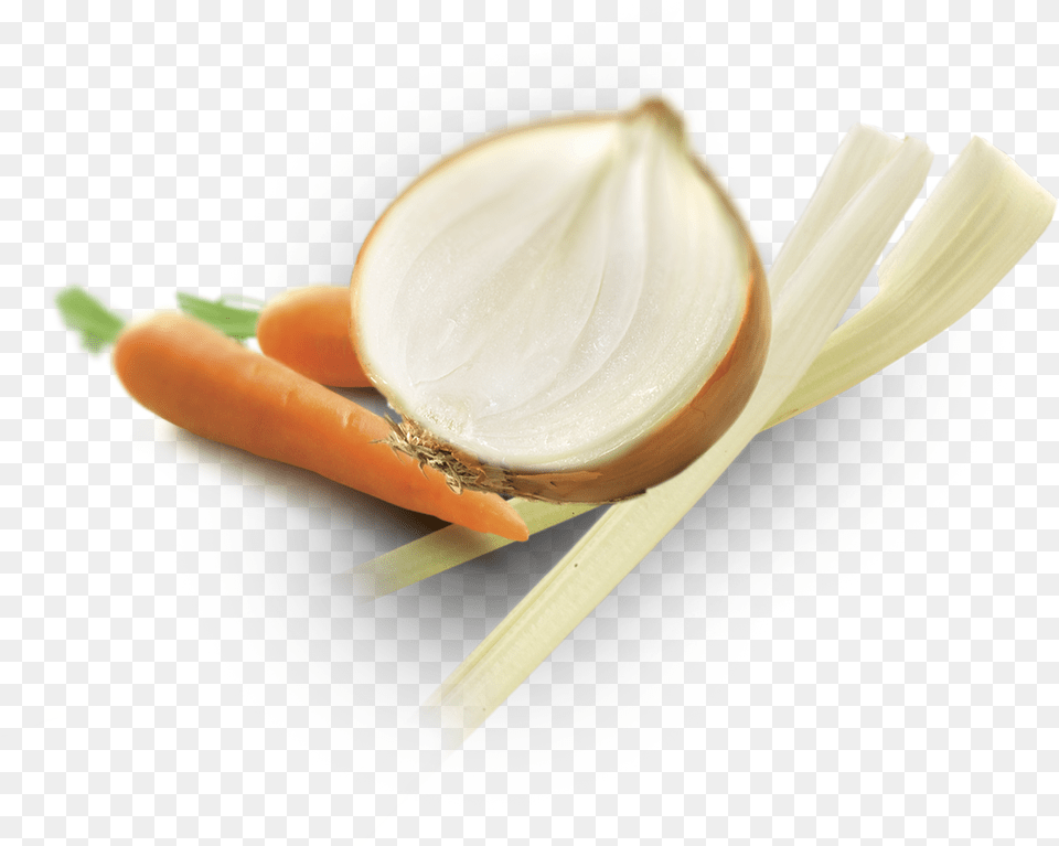 Carrots Onions Celery, Food, Produce, Carrot, Plant Png Image