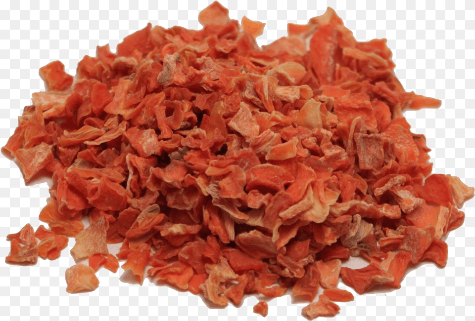 Carrots Organic Carrot, Food, Meat, Pork, Bacon Png