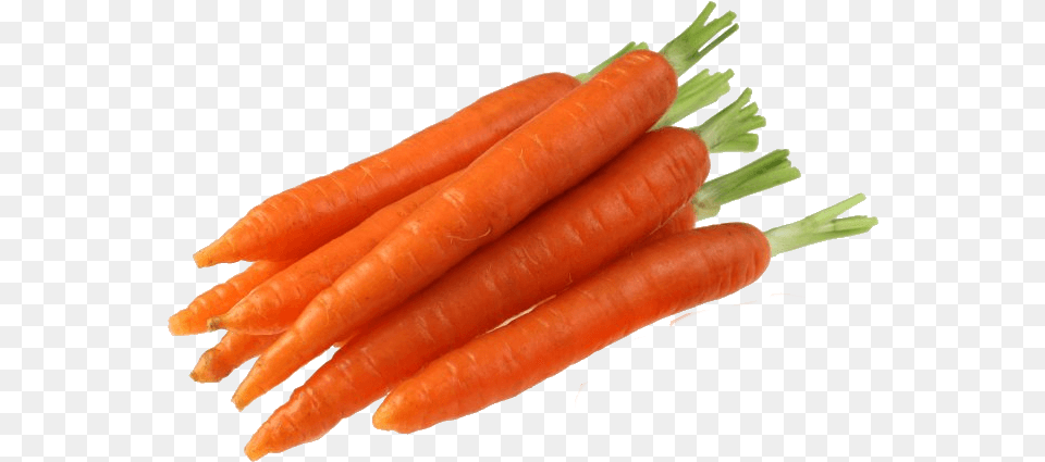 Carrots Transparent Wortel Brastagi, Carrot, Food, Plant, Produce Free Png