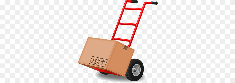 Carry Plant, Grass, Lawn, Box Free Transparent Png