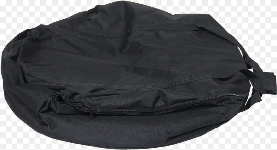 Carry Bag Comfort, Clothing, Hat, Shirt, Cap Png Image