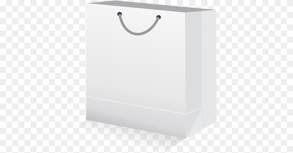 Carry Bag Paper White, Shopping Bag, White Board, Tote Bag Free Transparent Png