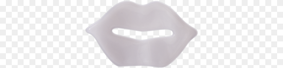 Carry Lip Gloss, Mask, Hot Tub, Tub Free Transparent Png