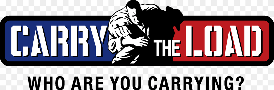 Carry The Load, Adult, Person, Man, Male Free Png
