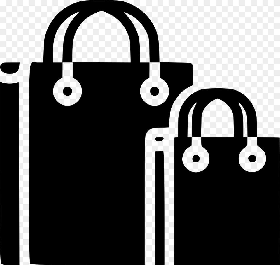 Carrybag Carry Bag Cart Online Basket Comments Bag, Accessories, Handbag Png Image