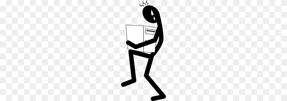 Carrying Envelope, Mail Png