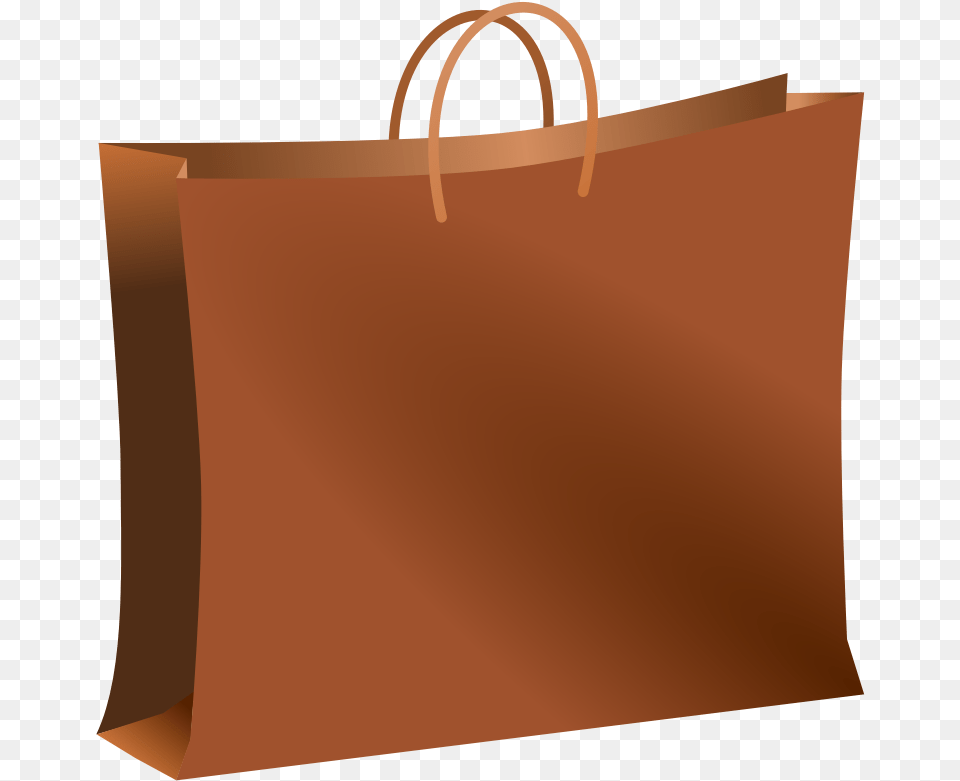 Carryout Bag Carrier Bag Shopping Bag Carry All Brown Bag Clipart, Tote Bag, Shopping Bag, Accessories, Handbag Free Png Download