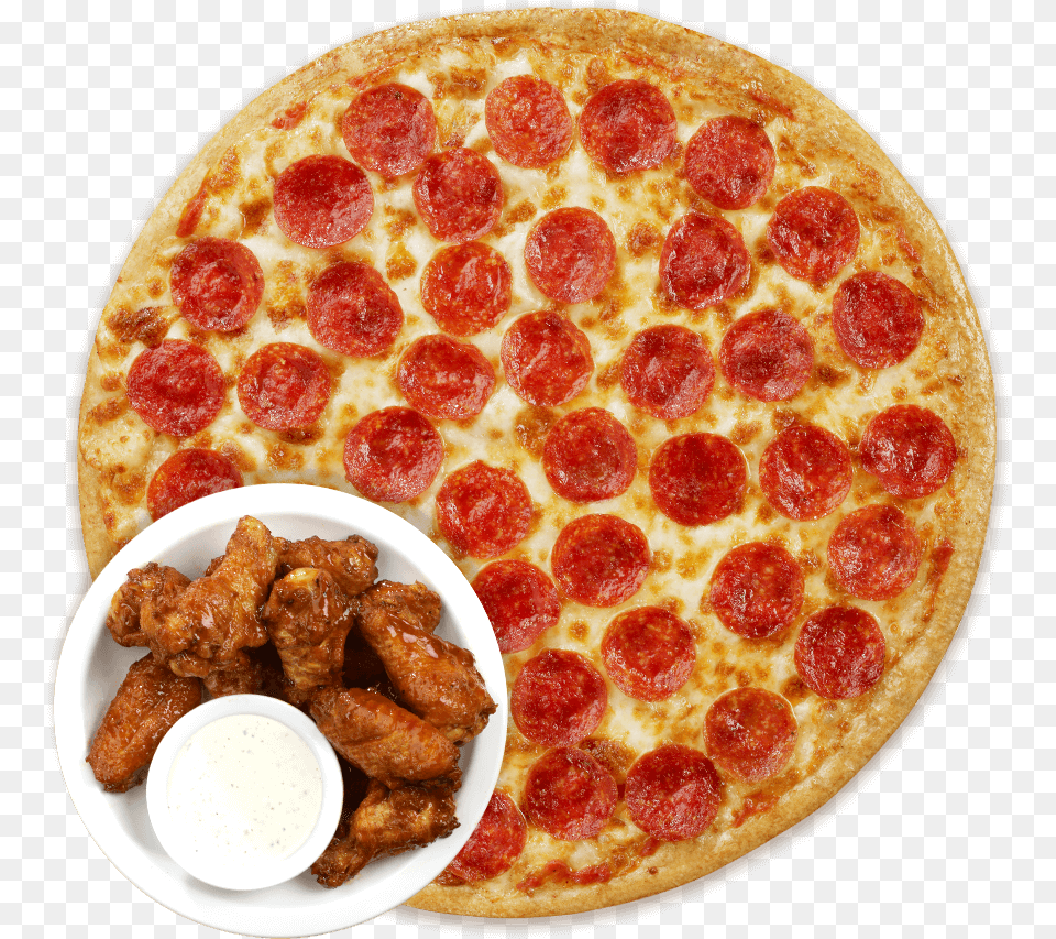 Carryout Deals Peter Piper Pizza, Food, Food Presentation, Plate Png