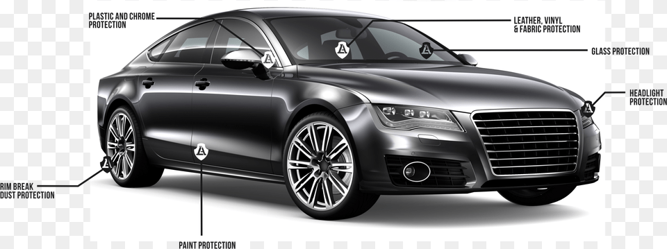 Cars, Alloy Wheel, Vehicle, Transportation, Tire Png