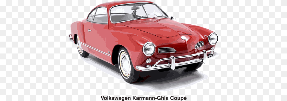 Cars Car, Coupe, Sports Car, Transportation Free Png Download