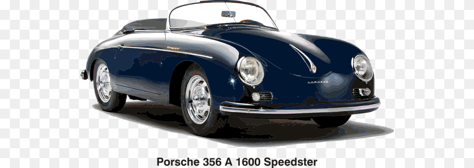 Cars Car, Coupe, Sports Car, Transportation Png Image