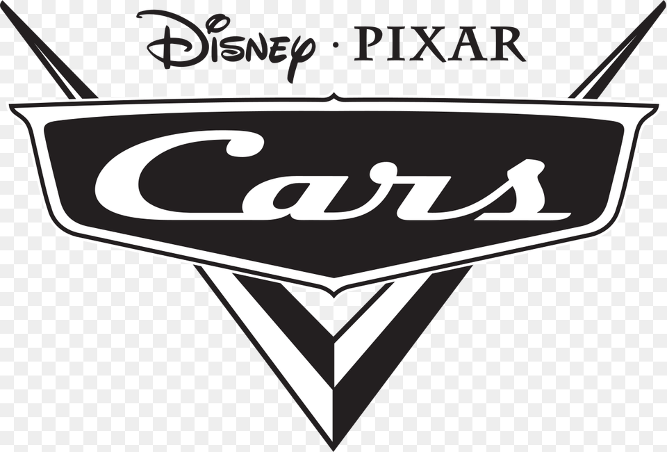 Cars, Logo, Symbol, Emblem Png