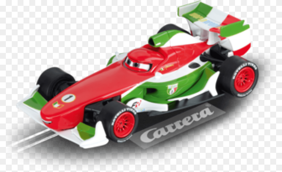 Cars 2 Disney, Auto Racing, Transportation, Sport, Race Car Png Image