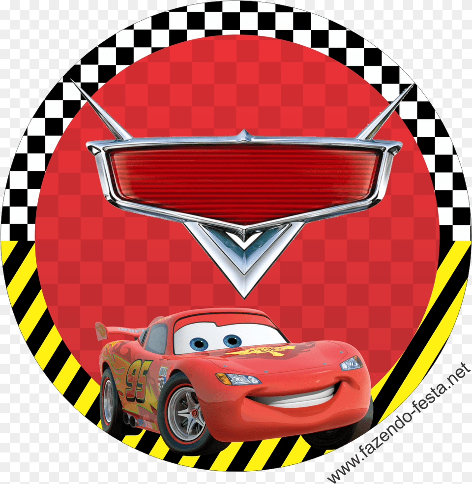 Cars 2 Lightning Mcqueen Cars 2 Lightning Mcqueen, Car, Vehicle, Transportation, Coupe Free Png Download
