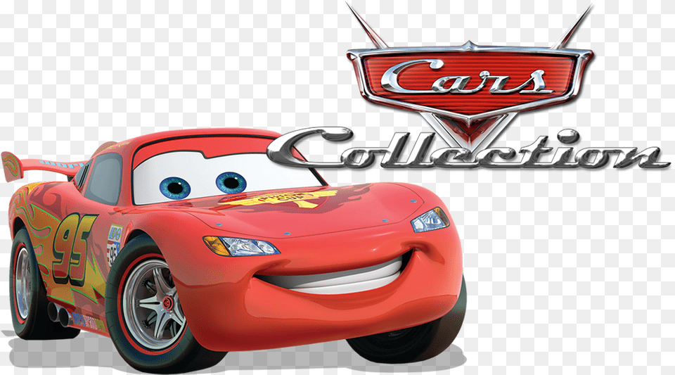 Cars 2 Lightning Mcqueen Cars Disney, Spoke, Machine, Vehicle, Transportation Free Transparent Png