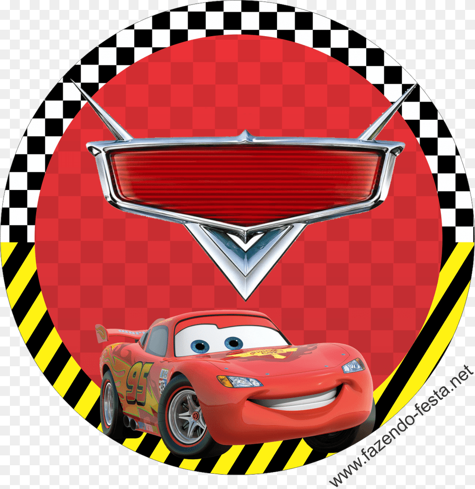 Cars 2 Lightning Mcqueen Mcqueen, Car, Vehicle, Transportation, Coupe Free Png