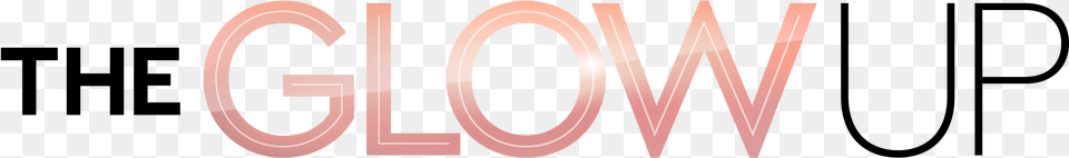 Cars 2 Mama Topolino, Logo, Text Free Png Download