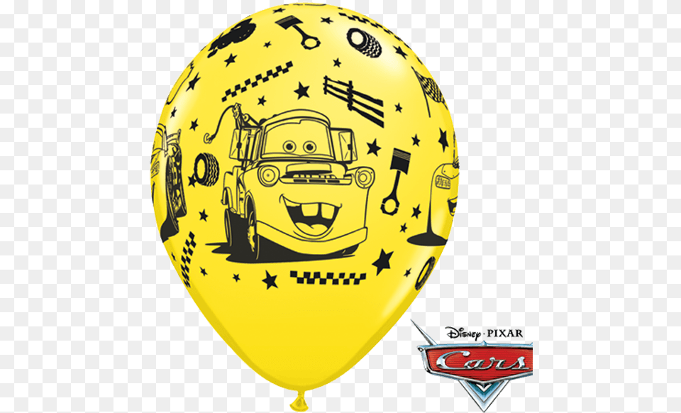 Cars, Balloon, Car, Transportation, Vehicle Png