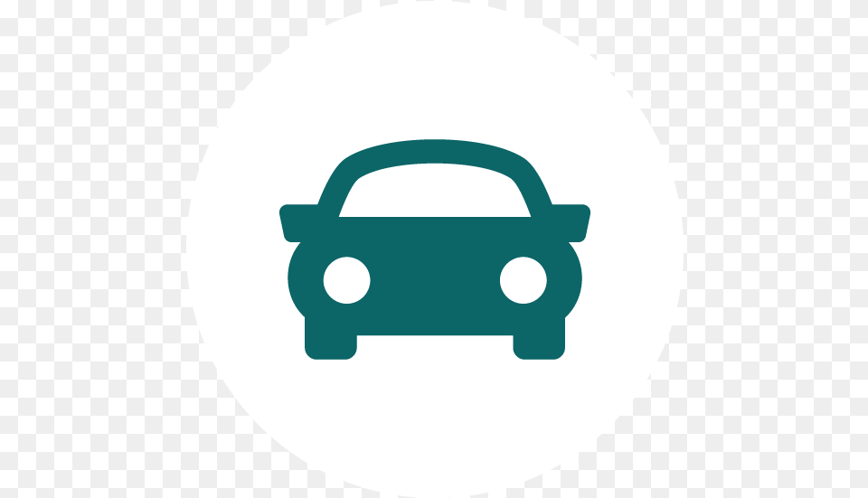 Cars, Accessories, Bag, Handbag, Disk Free Png