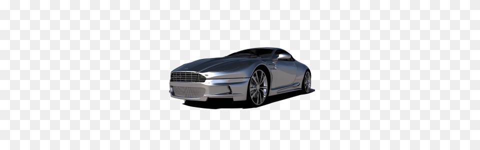 Cars, Alloy Wheel, Vehicle, Transportation, Tire Free Transparent Png