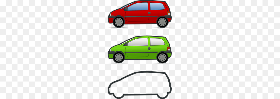 Cars Alloy Wheel, Vehicle, Transportation, Tire Free Transparent Png
