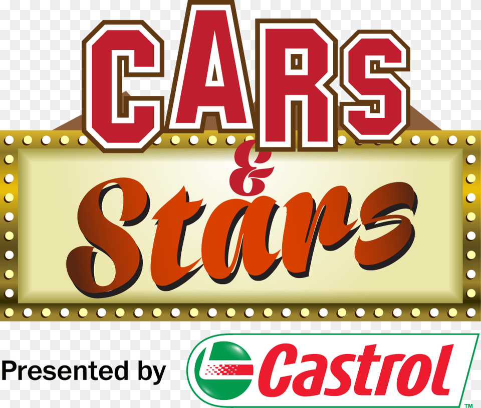 Cars Amp Stars At The 2016 Canadian International Autoshow Castrol Magnatec Diesel 15w40, Text Free Png