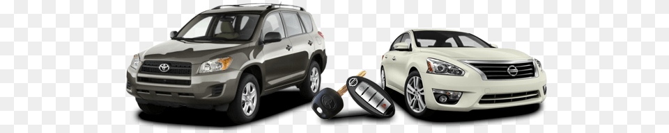 Cars And Keys, Alloy Wheel, Vehicle, Transportation, Tire Free Png