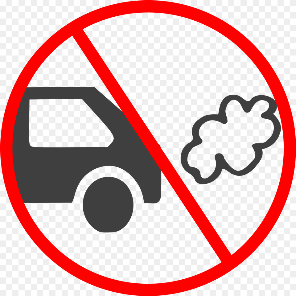 Cars And Smoking U2013 A Bad Combo The Kicker Blog We Do Not Make These, Sign, Symbol, Road Sign Png Image