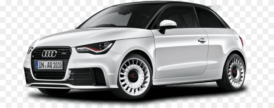 Cars Audi A1, Car, Vehicle, Sedan, Transportation Png Image