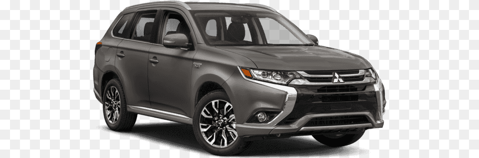 Cars Background 2019 Ford Escape, Suv, Car, Vehicle, Transportation Png