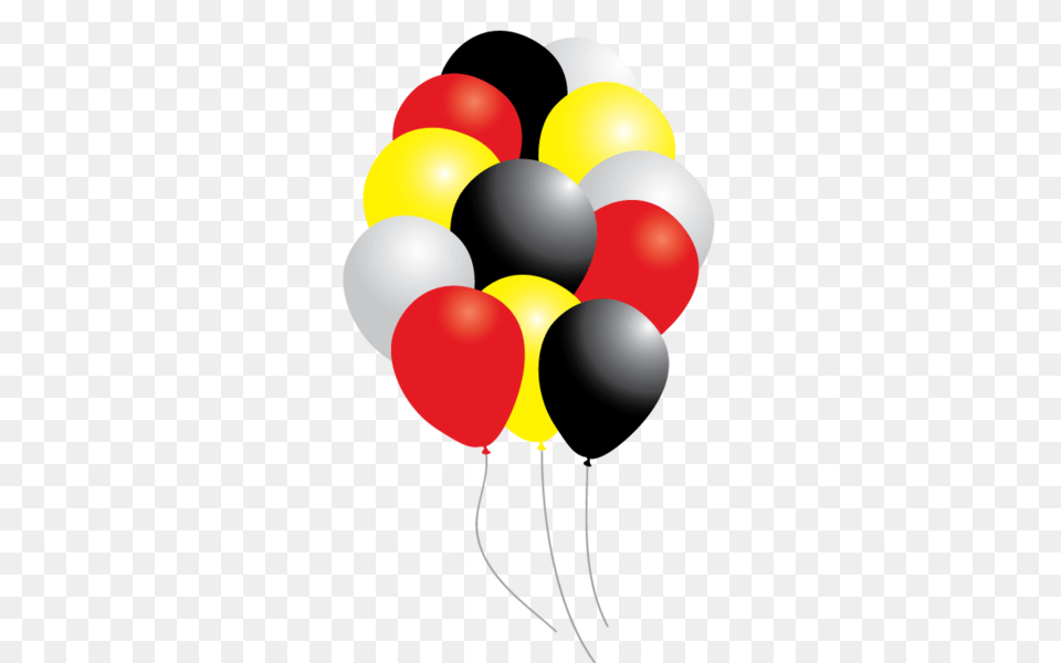 Cars Balloons Clipart Explore Pictures, Balloon Free Transparent Png