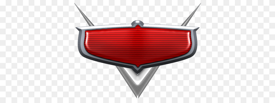 Cars Blank Logo Image Car, Emblem, Symbol, Armor, Aircraft Png