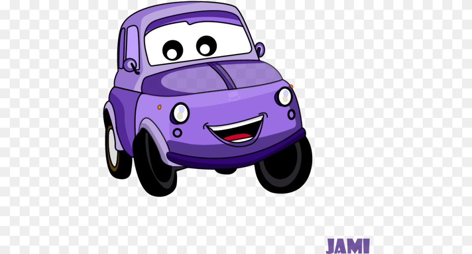 Cars By Mohammed Subcompact Car, Purple, Vehicle, Transportation, Coupe Free Png