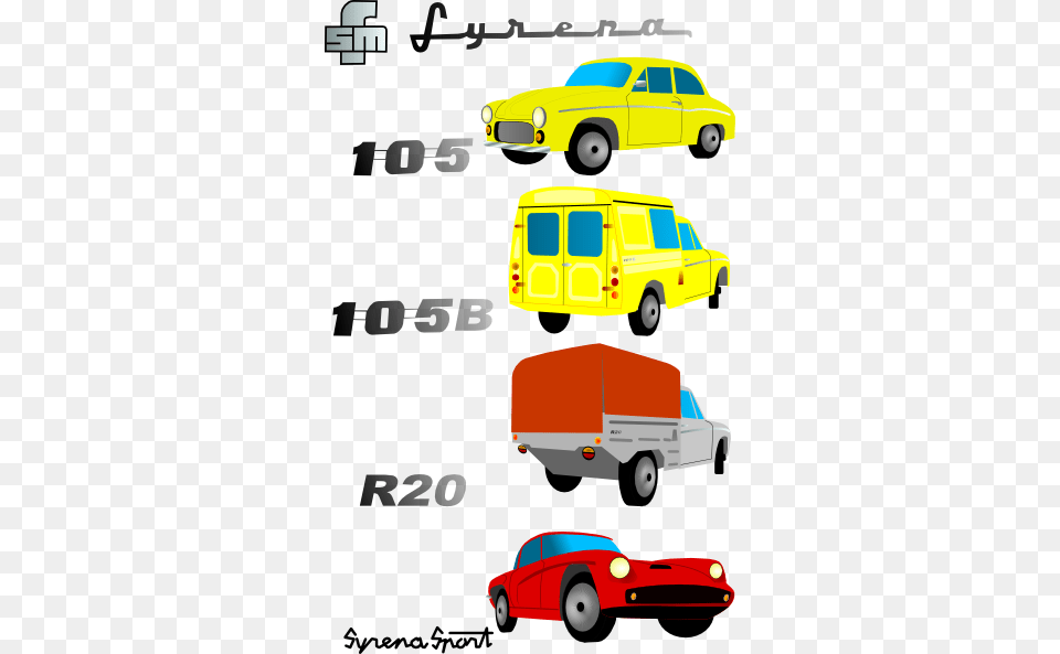 Cars Clip Art, Car, Transportation, Vehicle, Machine Png