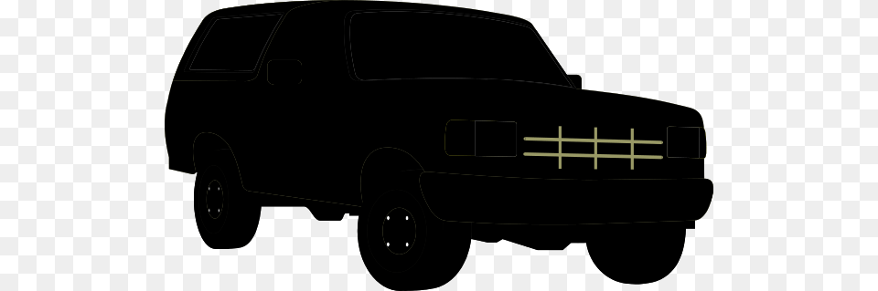 Cars Clip Art, Car, Pickup Truck, Transportation, Truck Free Png