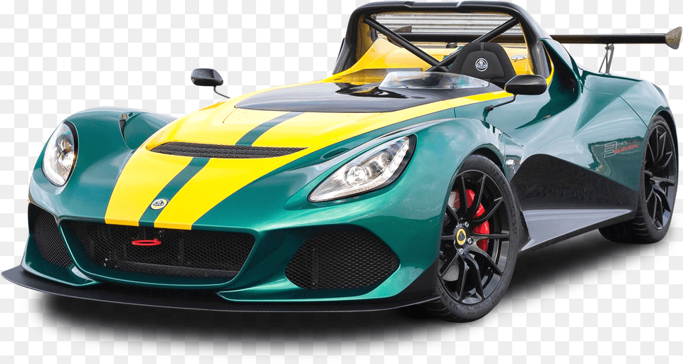 Cars Clip Sport Car Transparent U0026 Clipart Free Download Lotus 3 Eleven, Transportation, Vehicle, Machine, Wheel Png Image