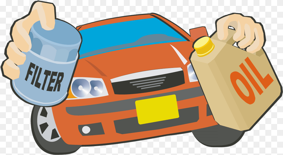 Cars Clip Vehicle Oil Change Clip Art, Box, Cardboard, Carton, Package Free Png