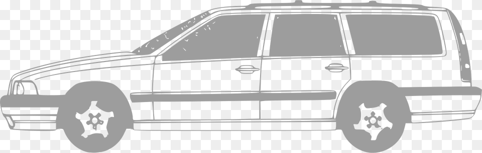 Cars Clipart, Car, Transportation, Vehicle, Machine Png Image