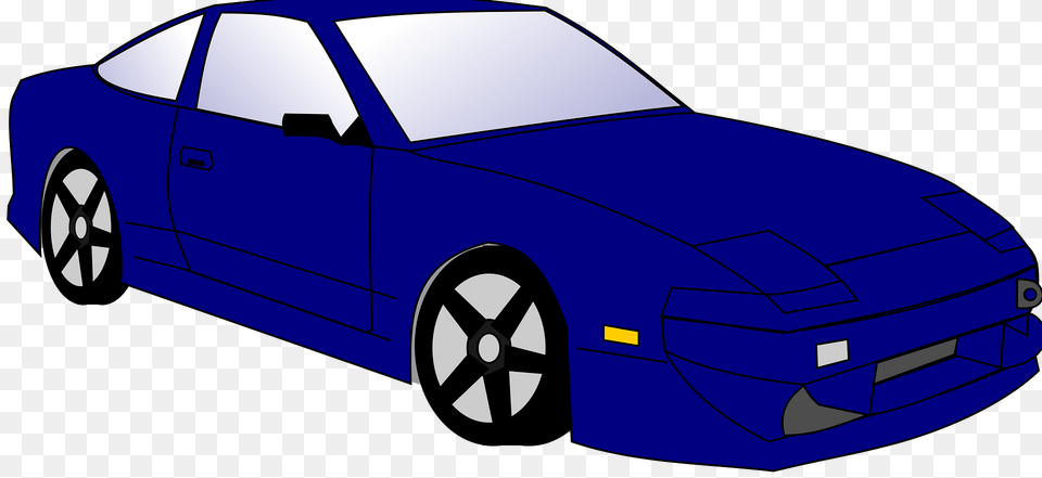 Cars Clipart, Alloy Wheel, Vehicle, Transportation, Tire Png Image
