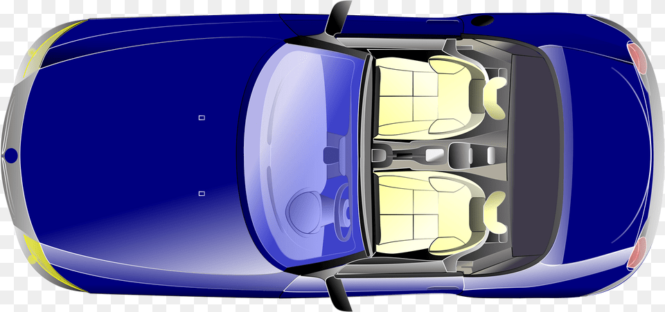 Cars Clipart, Baggage, Car, Transportation, Vehicle Png Image