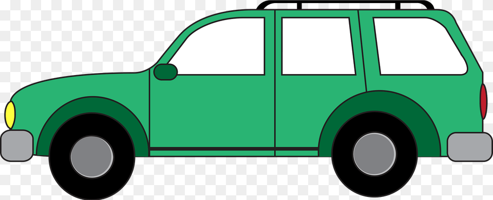 Cars Clipart, Moving Van, Transportation, Van, Vehicle Free Transparent Png