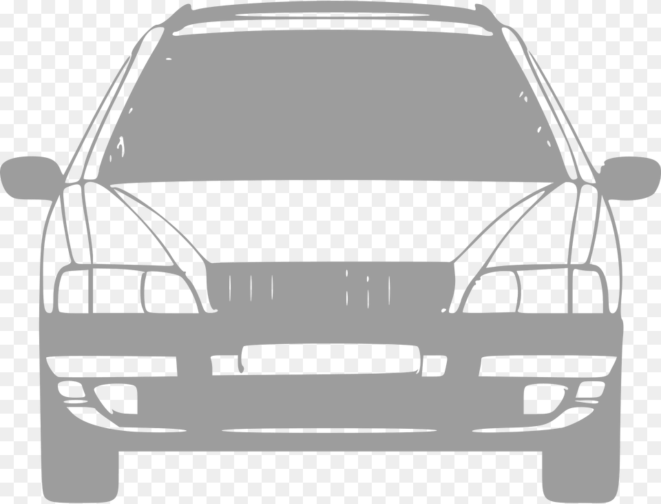 Cars Clipart, Bumper, Transportation, Vehicle Png