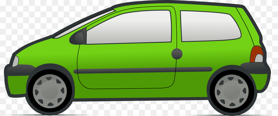 Cars Clipart, Car, Transportation, Vehicle, Alloy Wheel Png Image