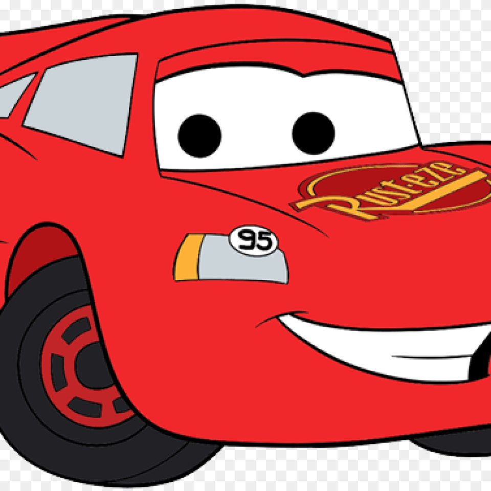 Cars Clipart Images Clipart, Car, Transportation, Vehicle, Machine Free Png