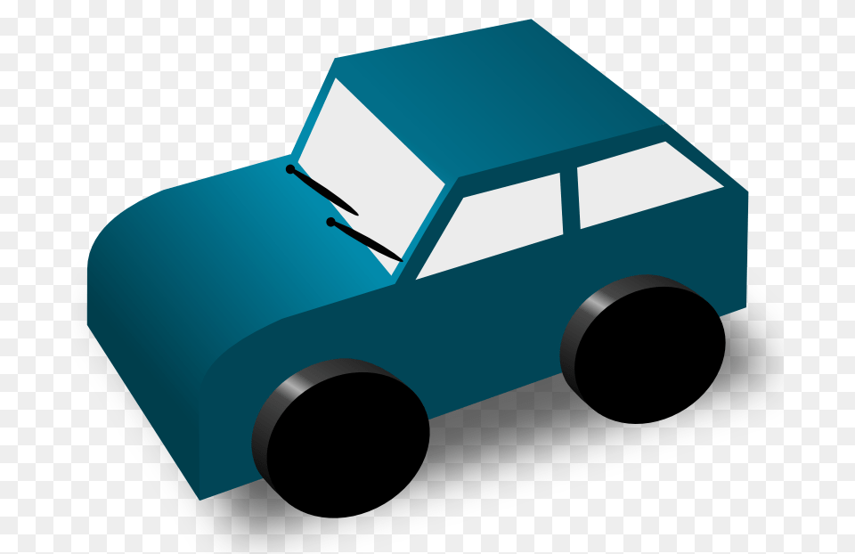 Cars Clipart No Background Free Png