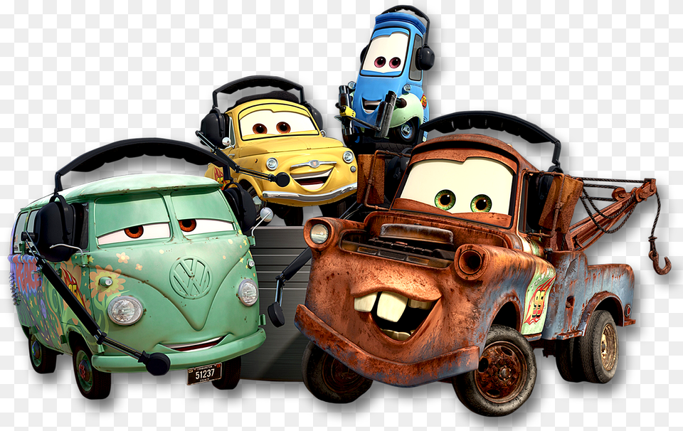 Cars Desktop Wallpaper Pixar Hq Lightning Mcqueen, Car, Machine, Transportation, Vehicle Png Image
