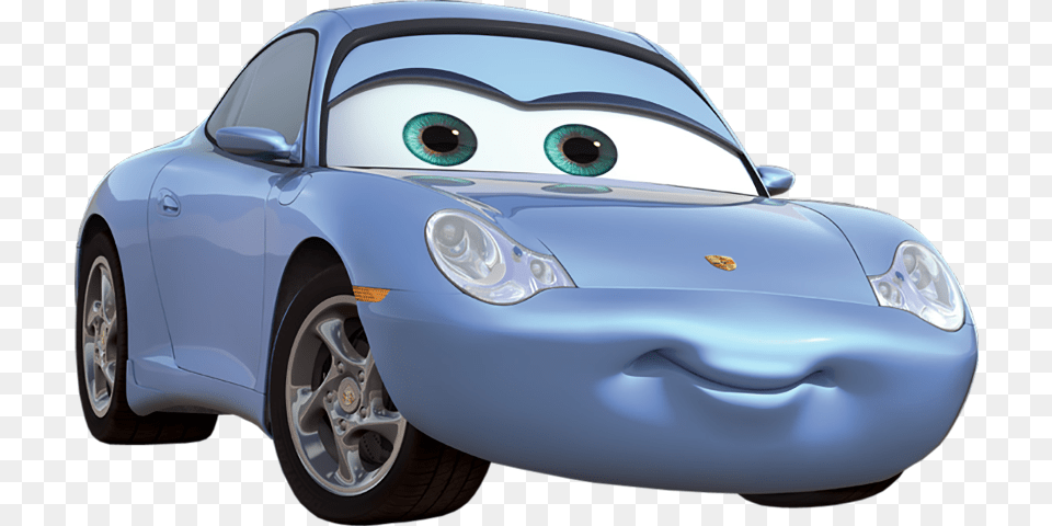 Cars Disney Characters, Alloy Wheel, Vehicle, Transportation, Tire Png Image